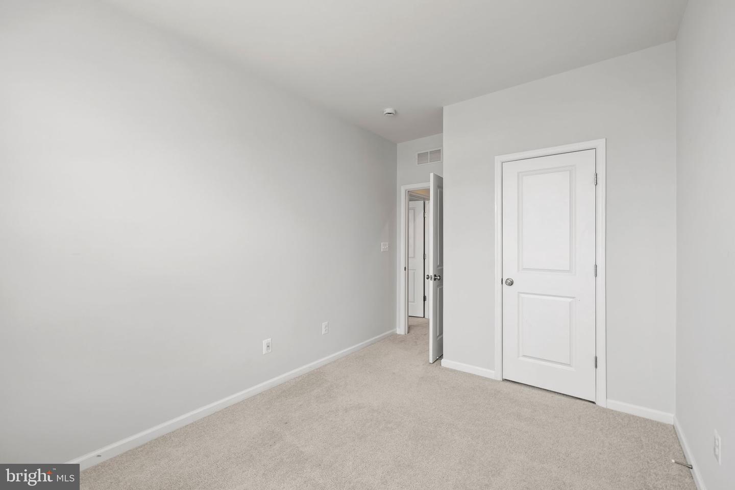 214 Shields Rd Property Photo 25