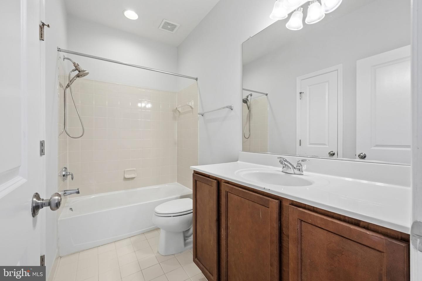 214 Shields Rd Property Photo 26