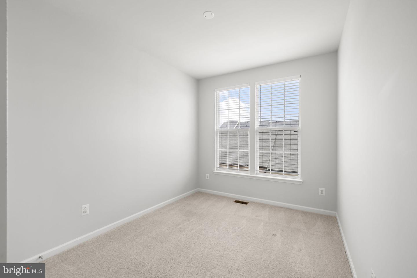 214 Shields Rd Property Photo 27