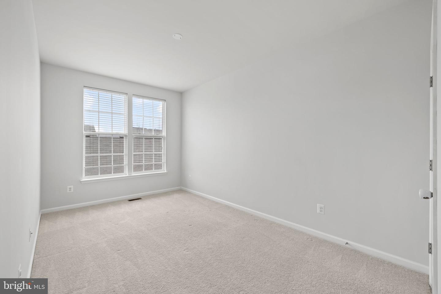 214 Shields Rd Property Photo 28