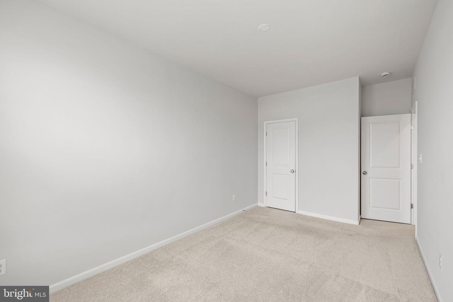 214 Shields Rd Property Photo 29