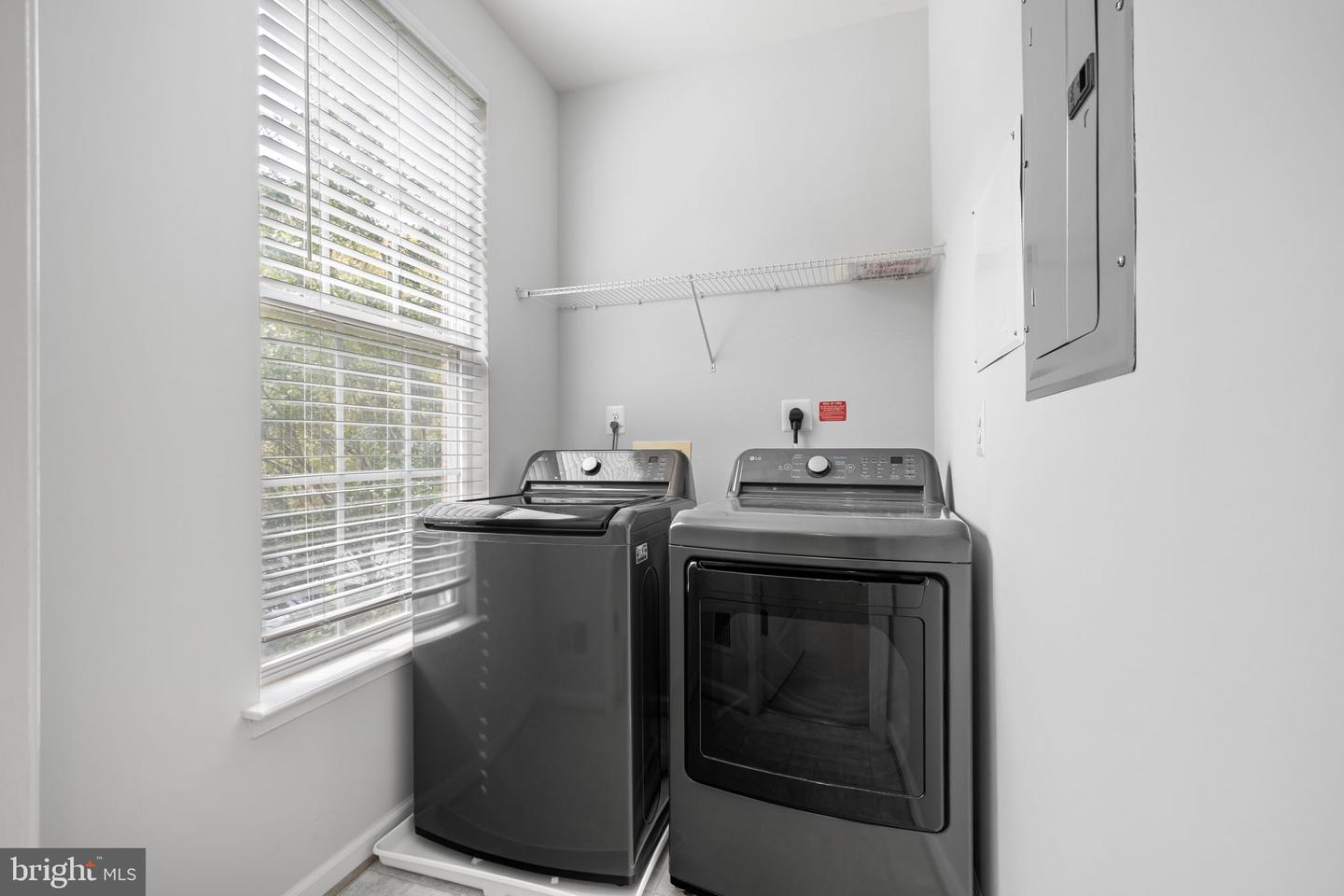 214 Shields Rd Property Photo 30