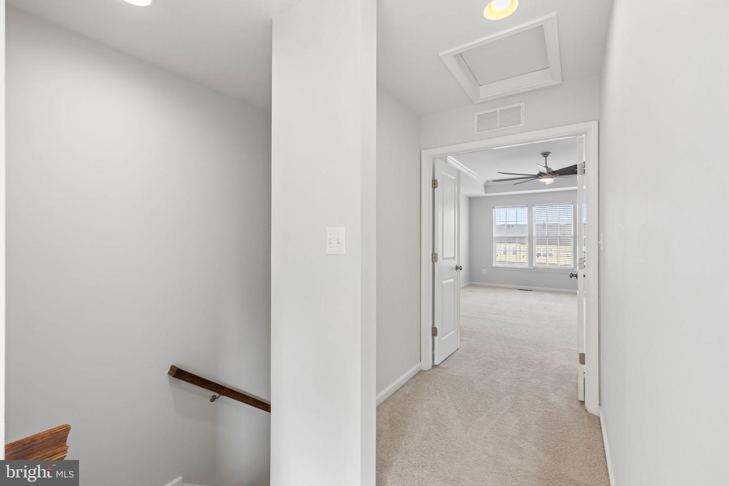 214 Shields Rd Property Photo 31