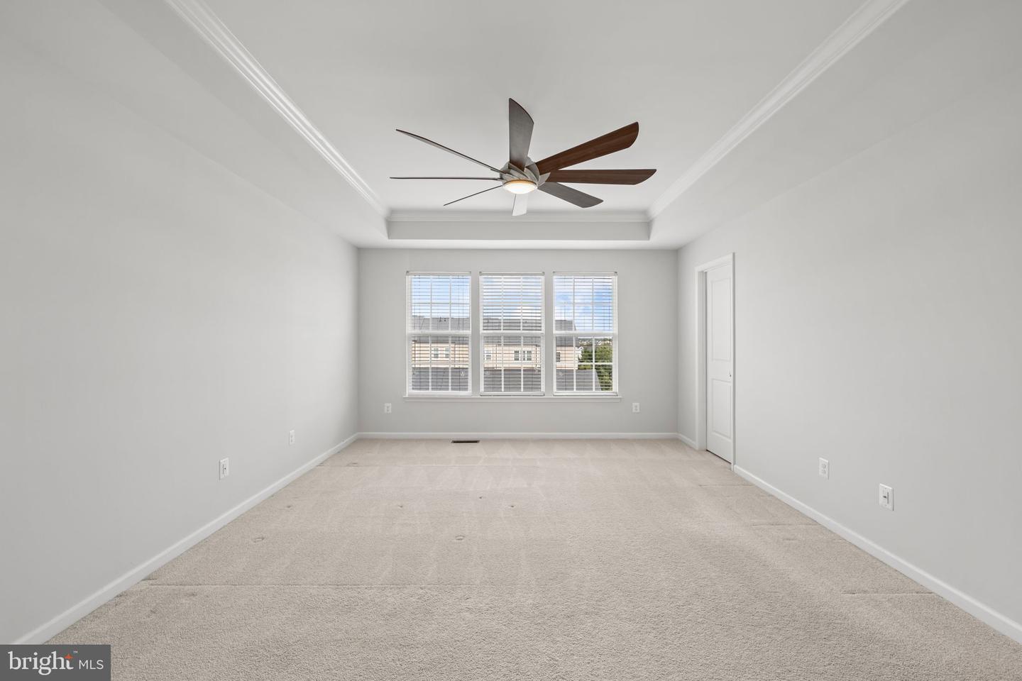 214 Shields Rd Property Photo 32