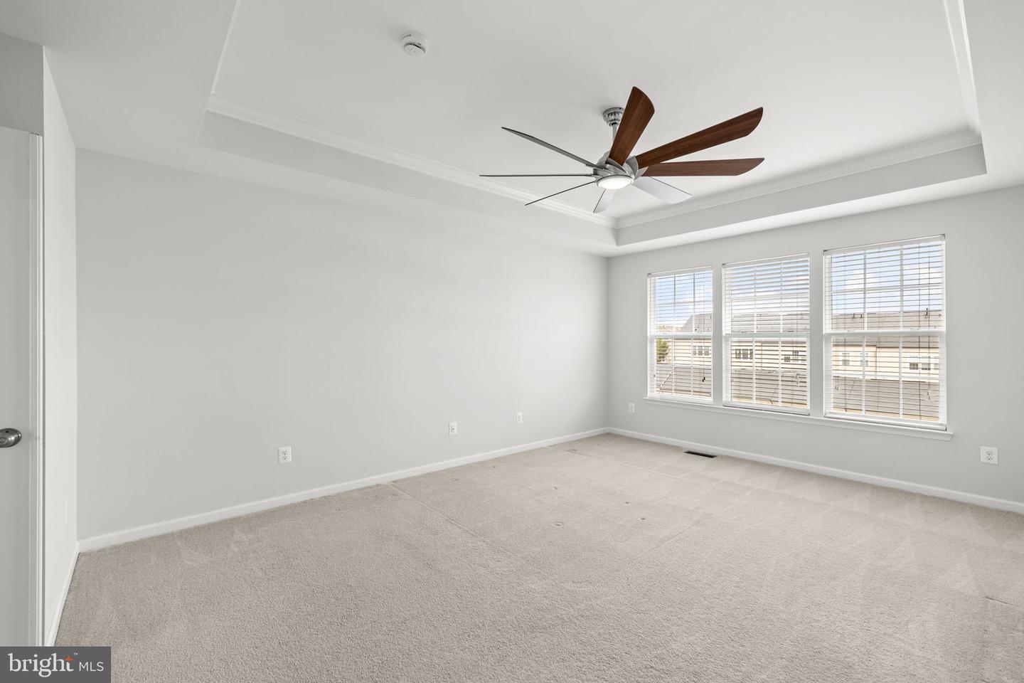 214 Shields Rd Property Photo 33