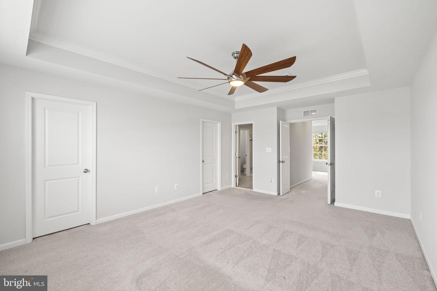 214 Shields Rd Property Photo 34