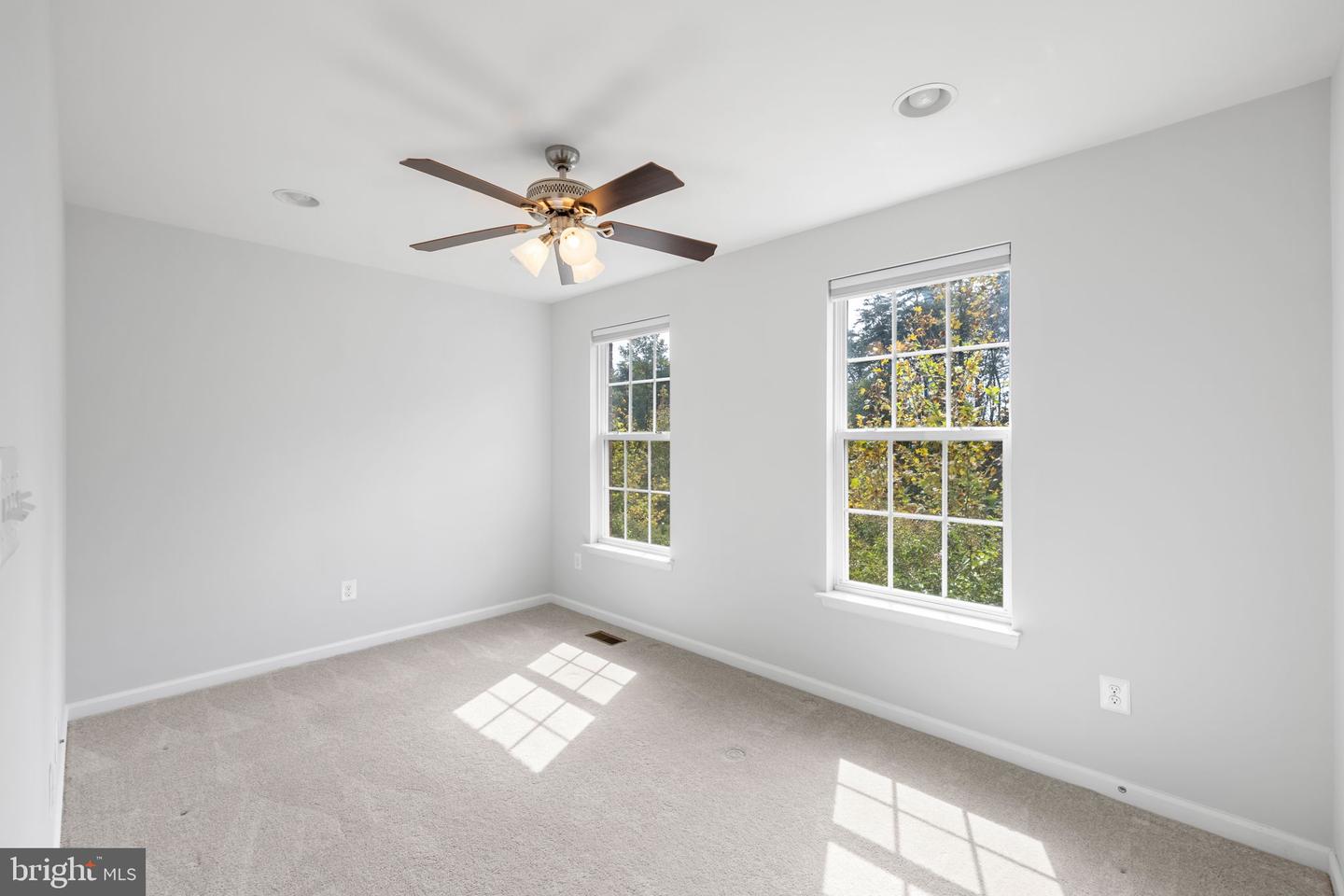 214 Shields Rd Property Photo 39