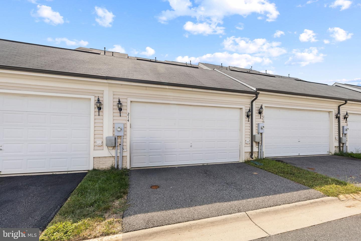 214 Shields Rd Property Photo 42