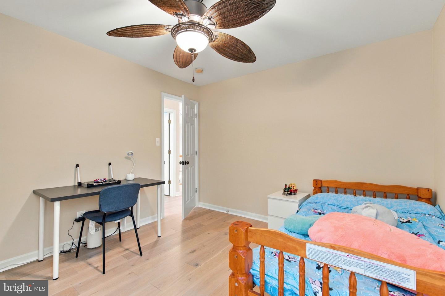 24 Pebble Pl Property Photo 30
