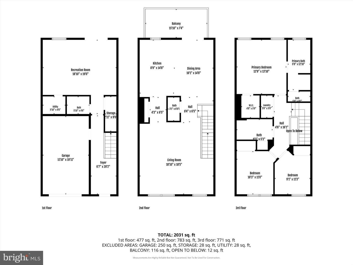 706 Bunker Ln Property Photo 31