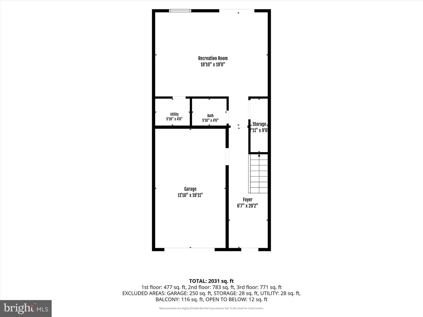 706 Bunker Ln Property Photo 32
