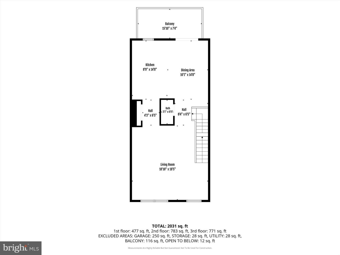 706 Bunker Ln Property Photo 33