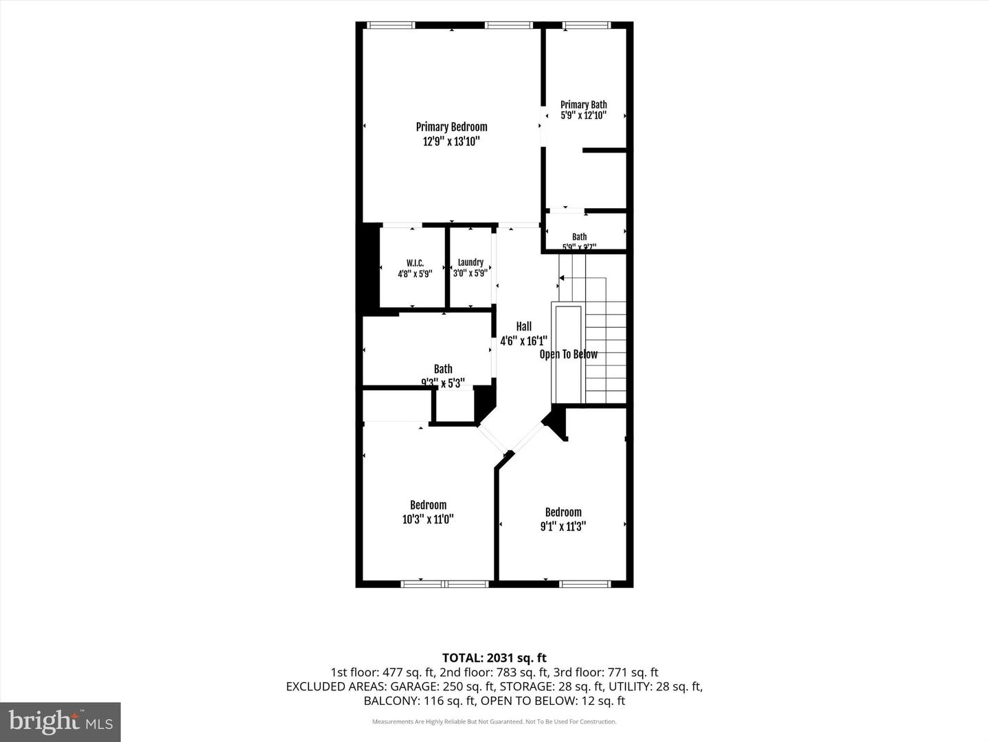 706 Bunker Ln Property Photo 34