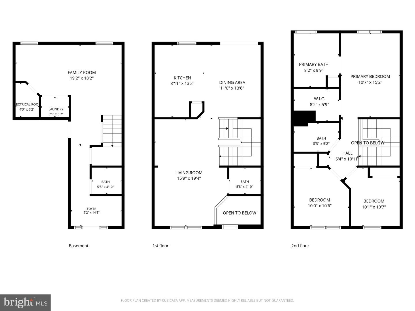 605 Galway Ln Property Photo 11