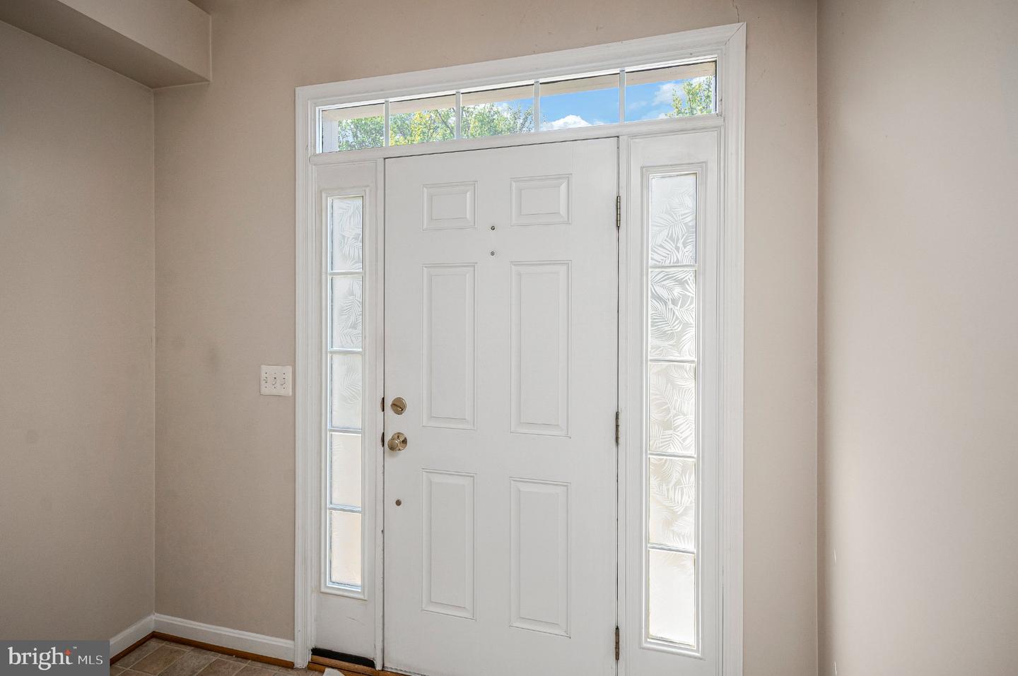 605 Galway Ln Property Photo 13