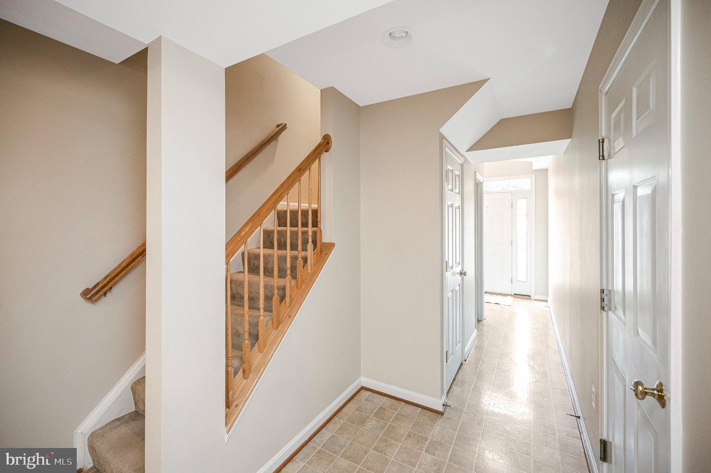 605 Galway Ln Property Photo 15