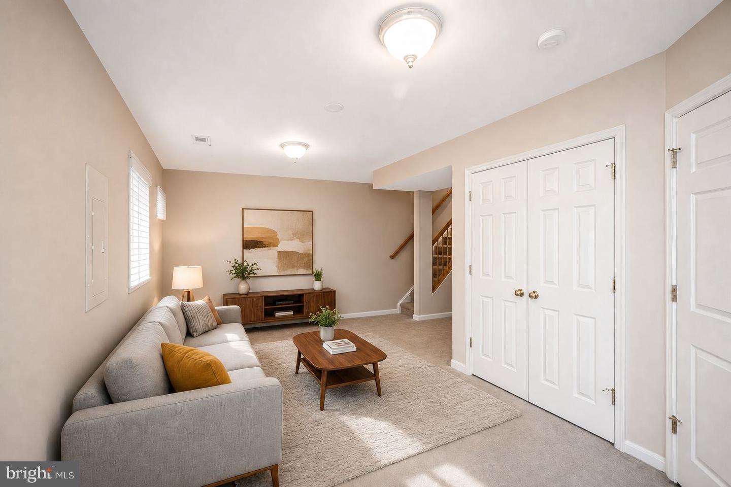 605 Galway Ln Property Photo 19