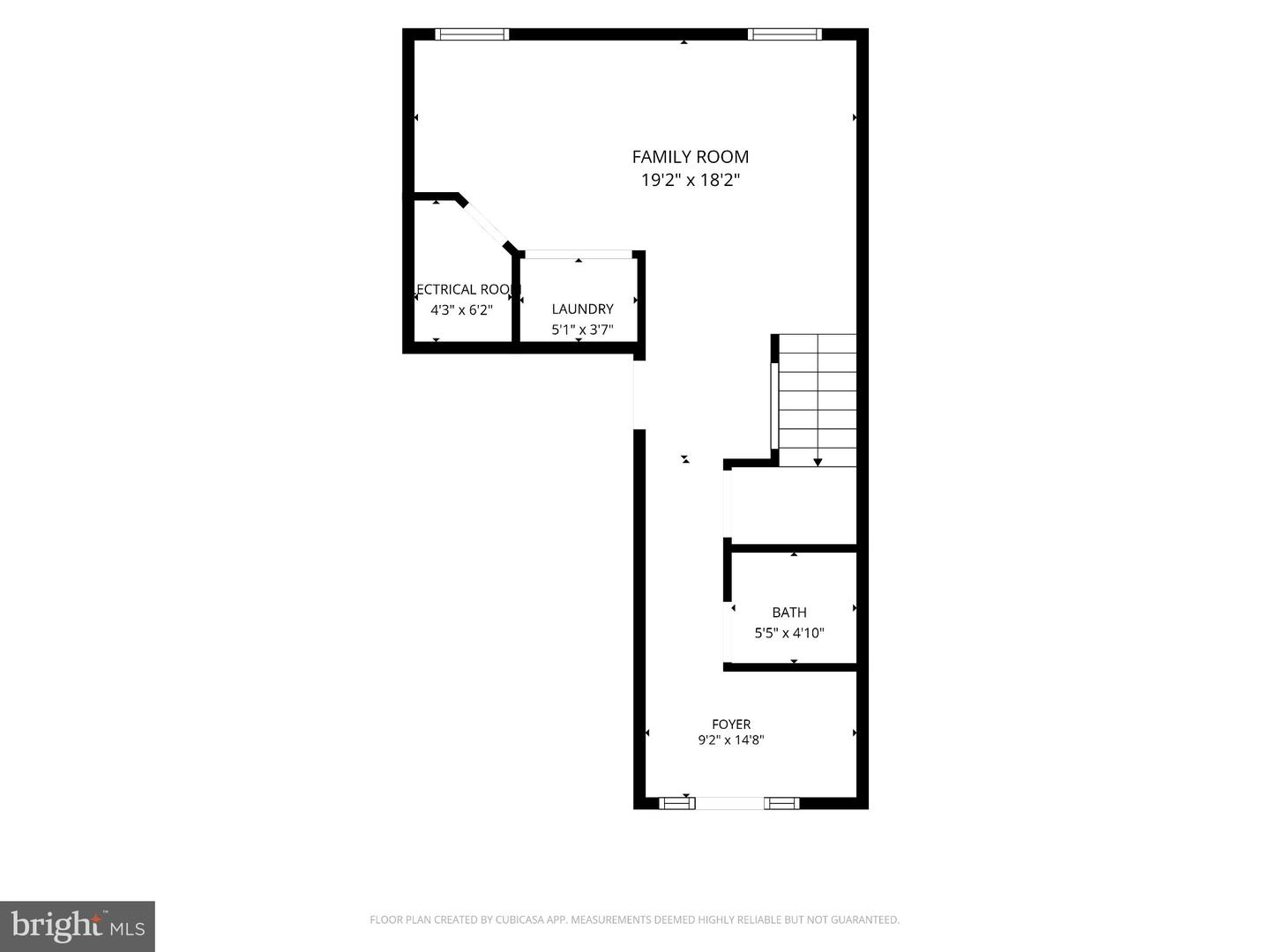 605 Galway Ln Property Photo 22