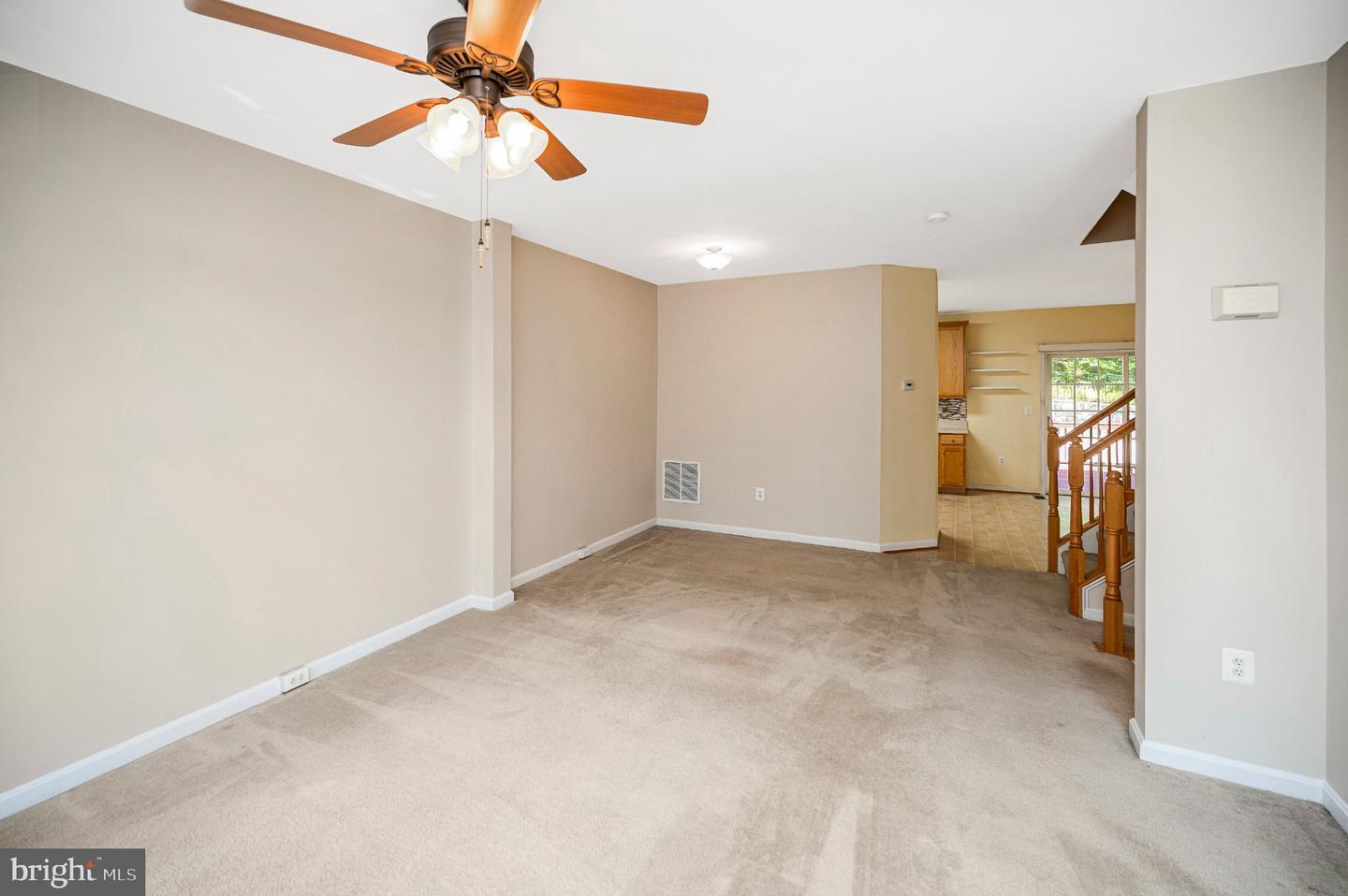 605 Galway Ln Property Photo 25
