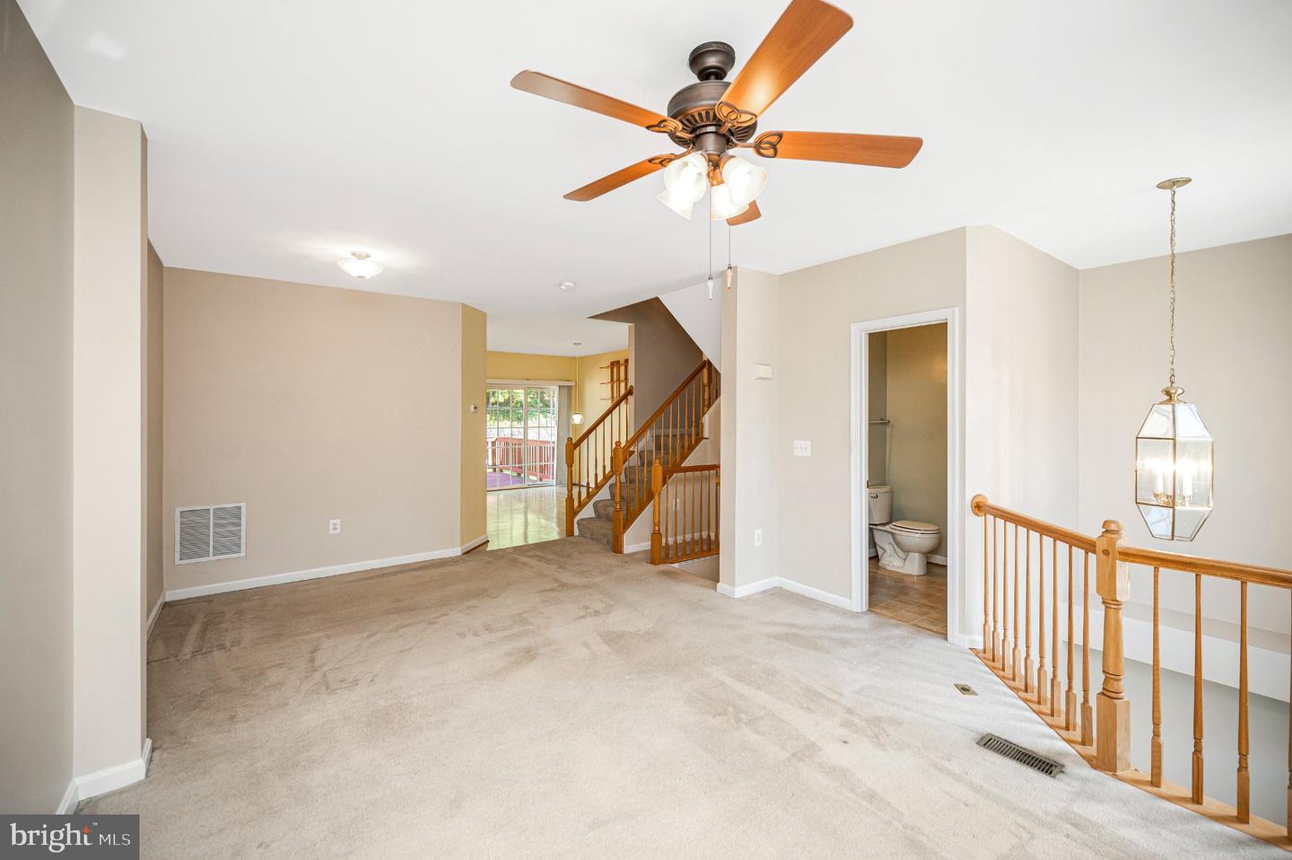 605 Galway Ln Property Photo 31