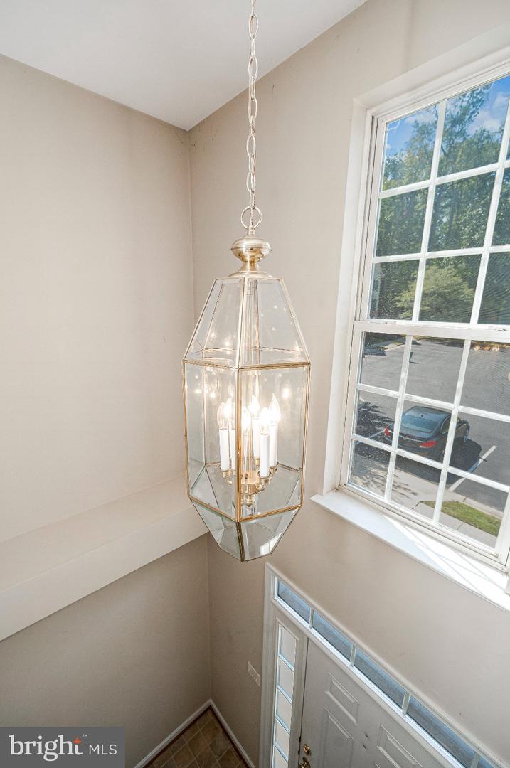 605 Galway Ln Property Photo 32