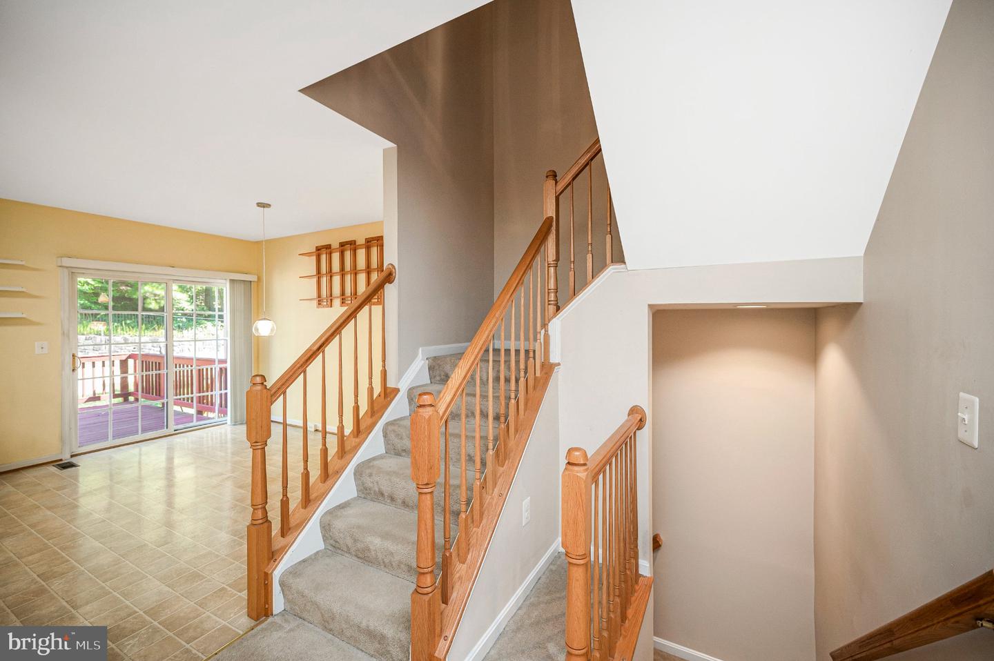 605 Galway Ln Property Photo 36