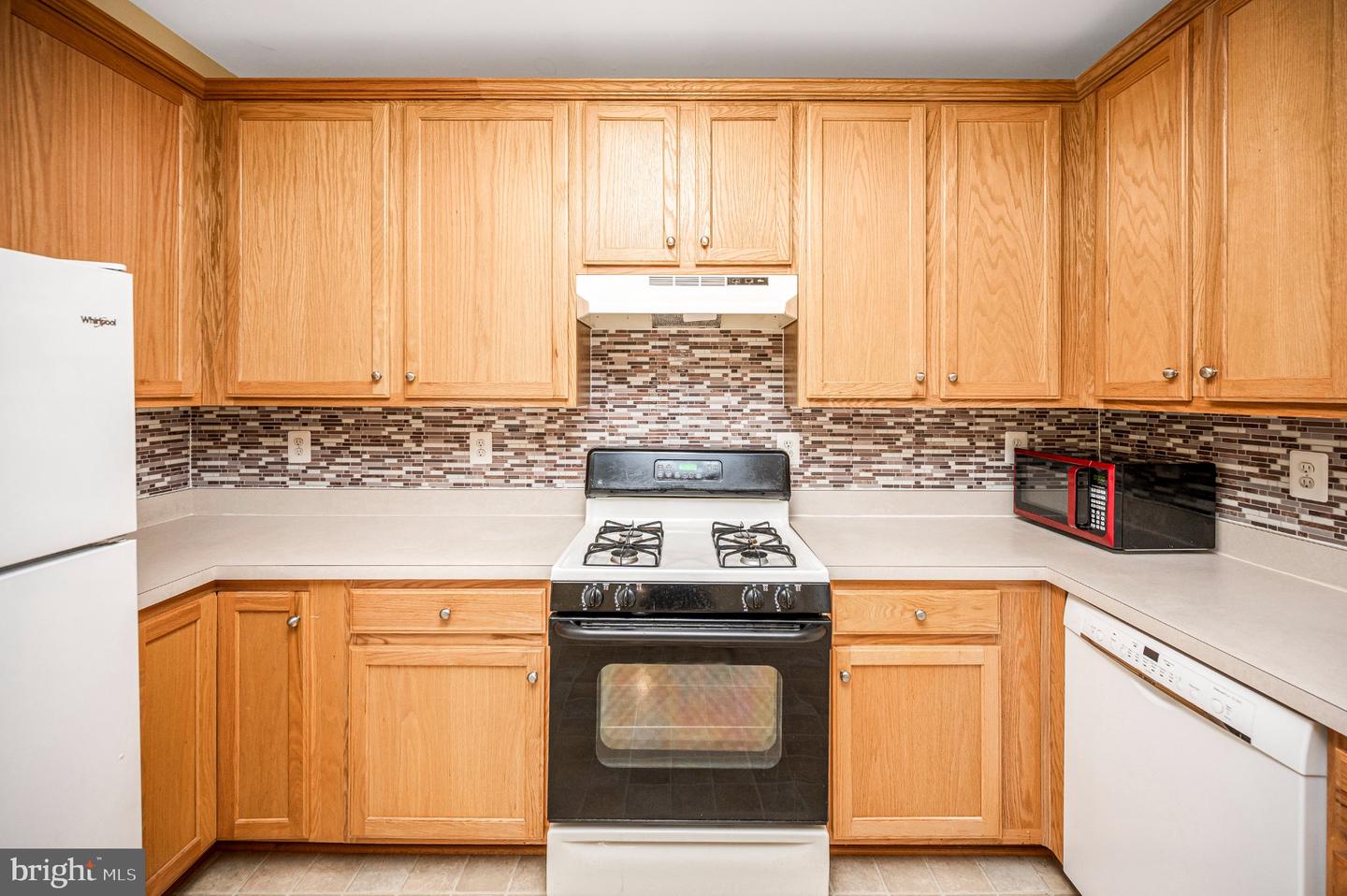 605 Galway Ln Property Photo 39