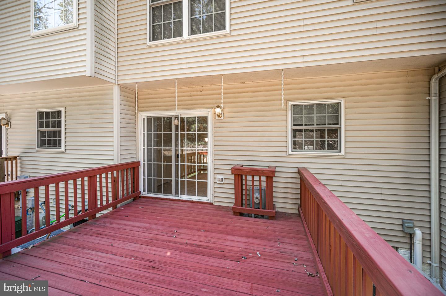 605 Galway Ln Property Photo 41