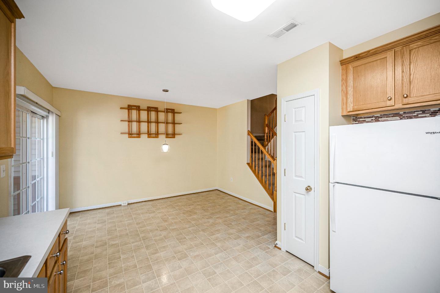 605 Galway Ln Property Photo 43