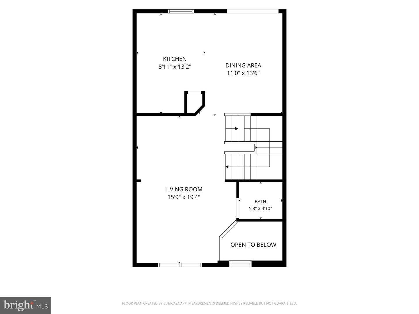 605 Galway Ln Property Photo 46