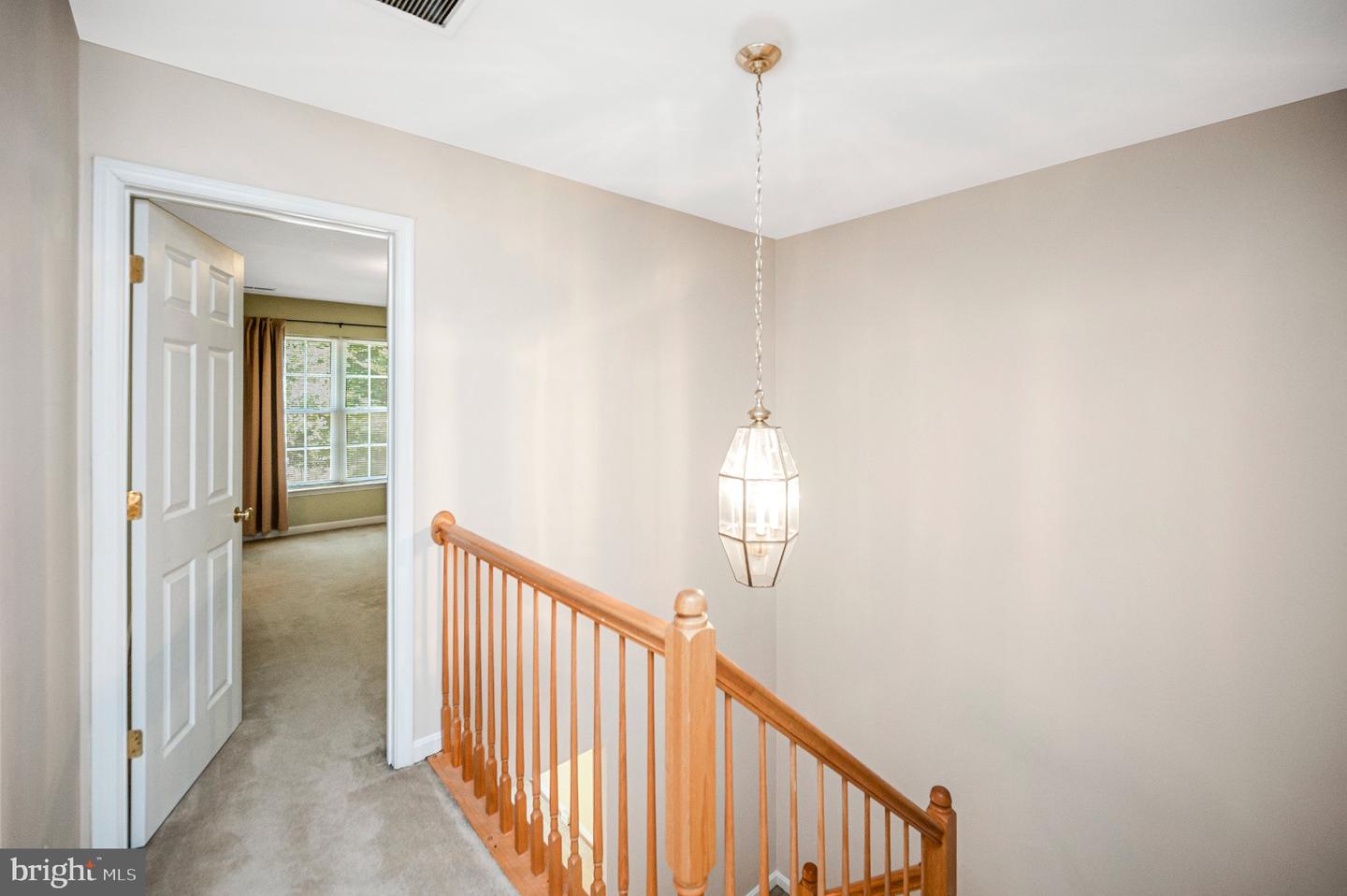 605 Galway Ln Property Photo 47