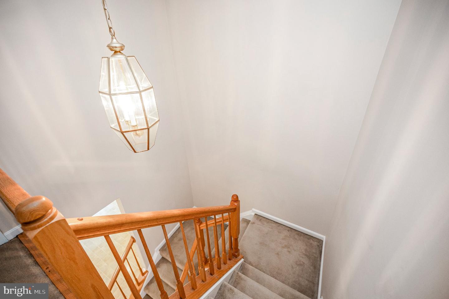 605 Galway Ln Property Photo 48