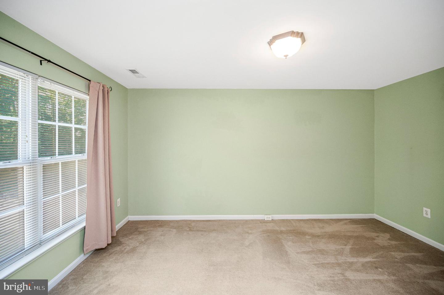 605 Galway Ln Property Photo 51