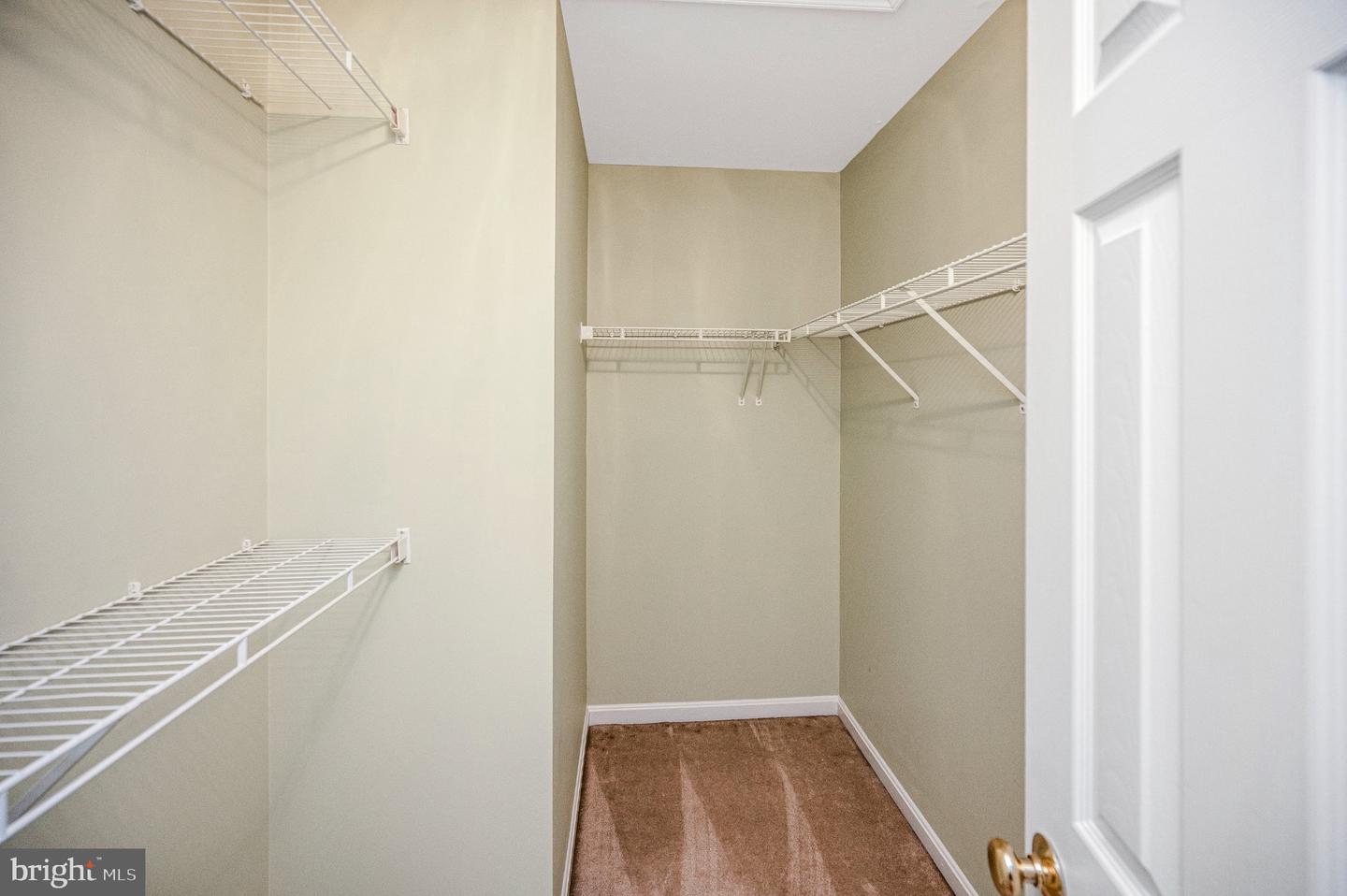 605 Galway Ln Property Photo 52