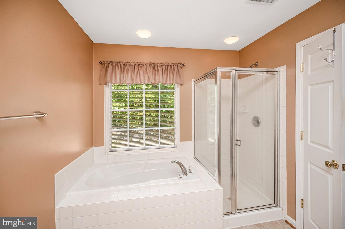 605 Galway Ln Property Photo 55