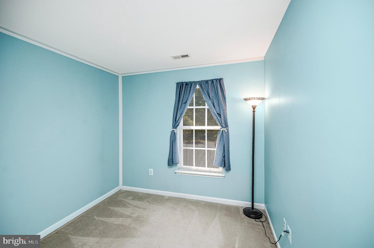 605 Galway Ln Property Photo 56