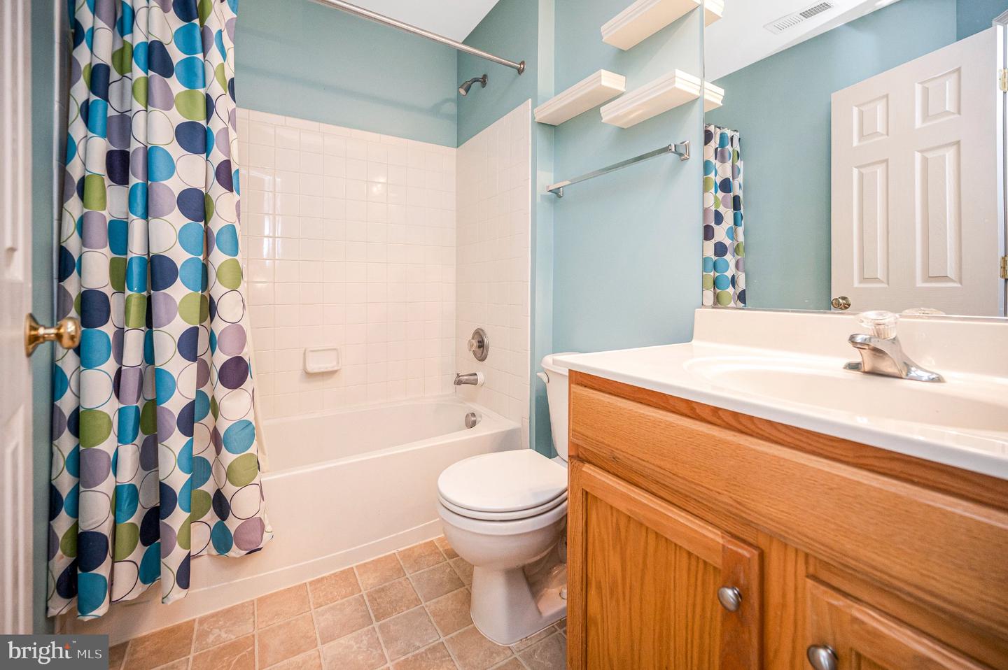 605 Galway Ln Property Photo 59