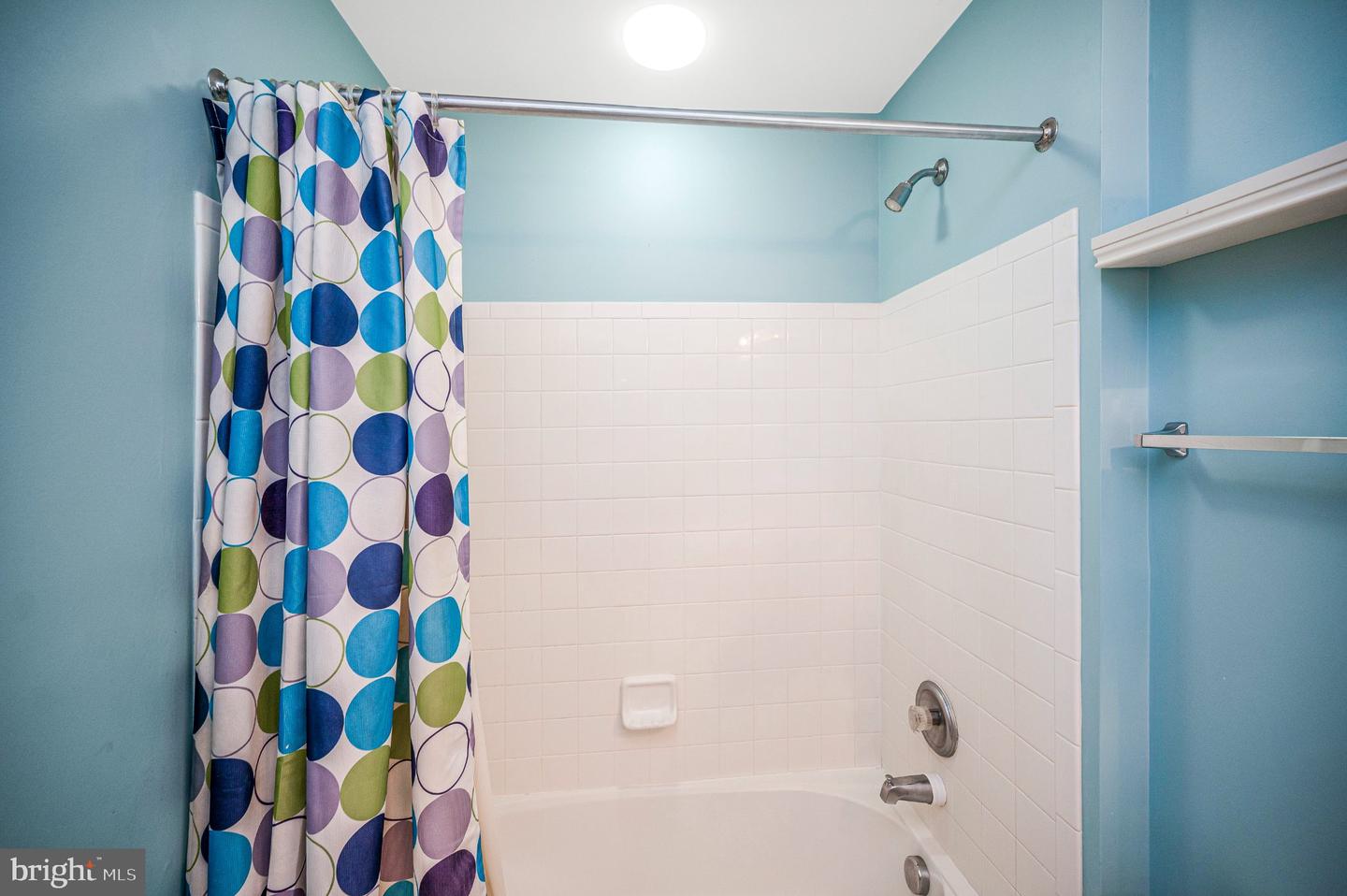 605 Galway Ln Property Photo 60