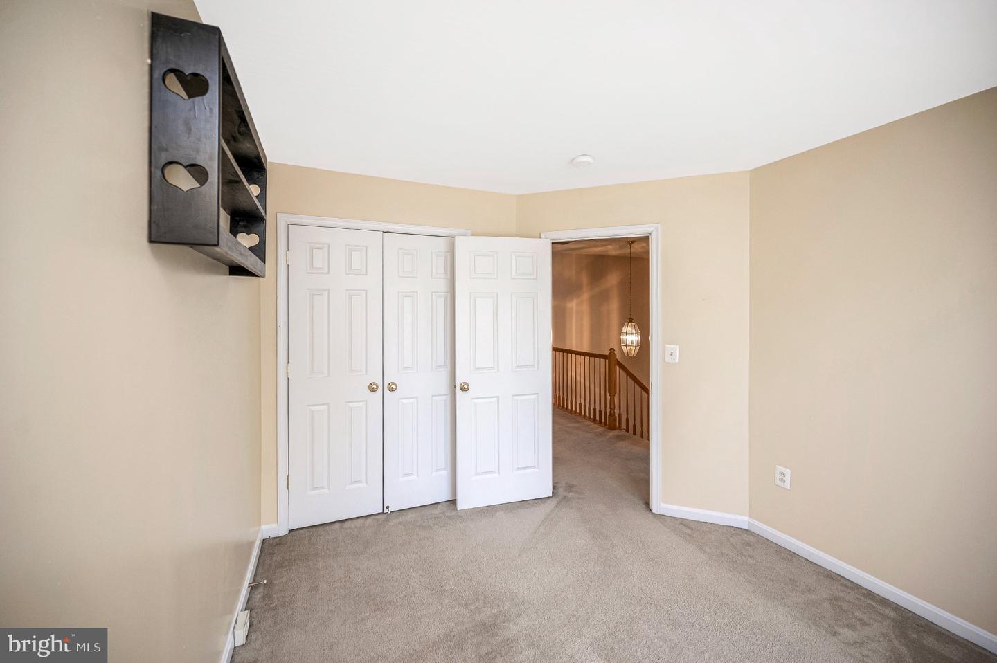 605 Galway Ln Property Photo 61