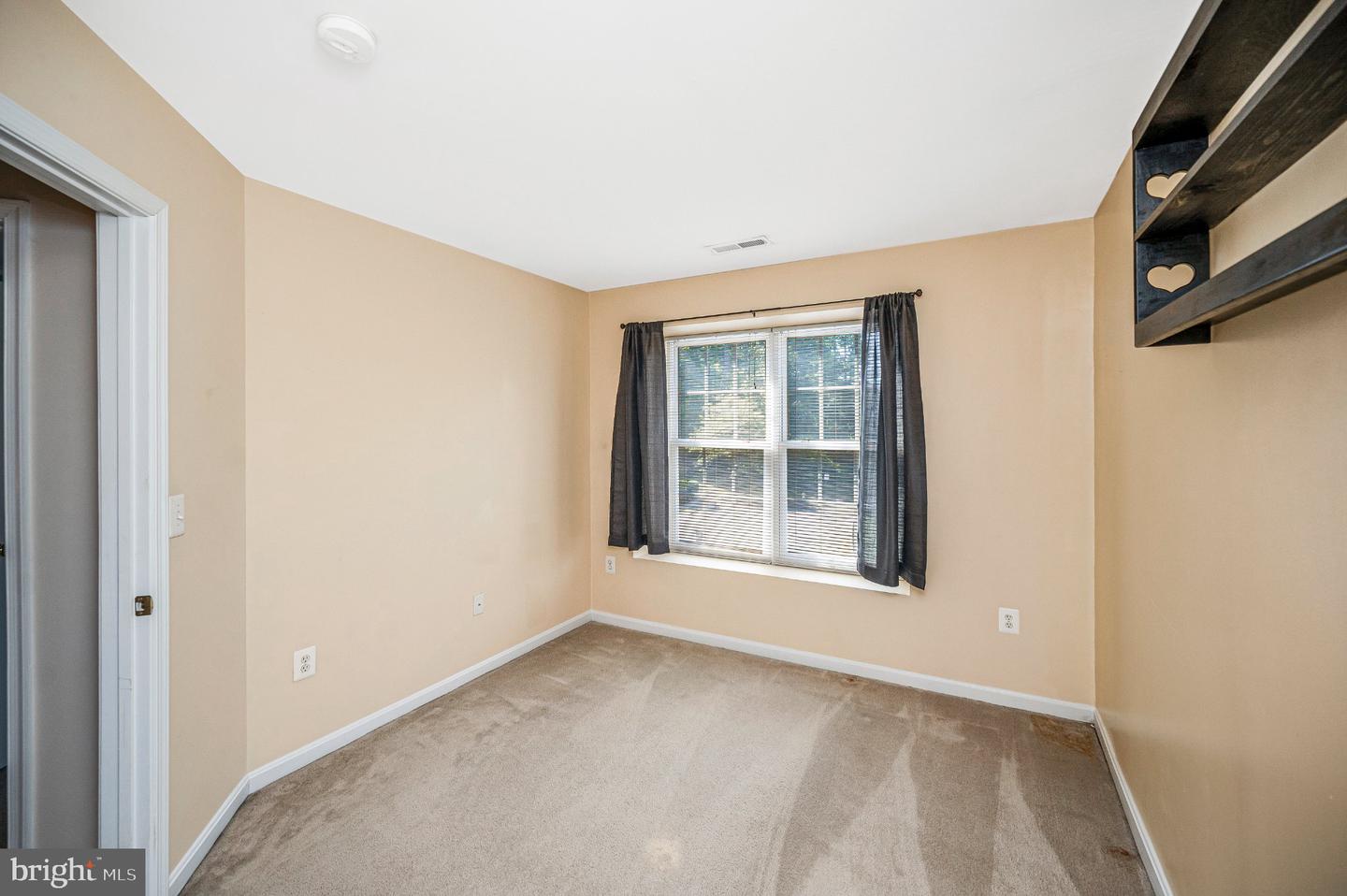 605 Galway Ln Property Photo 63