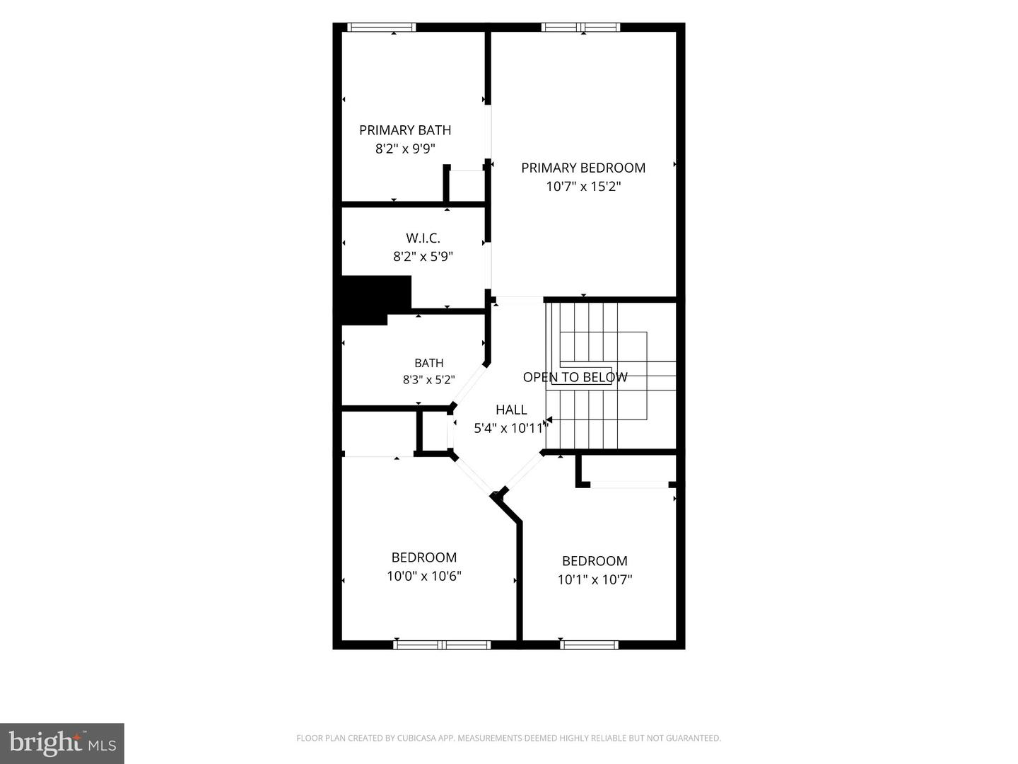 605 Galway Ln Property Photo 64