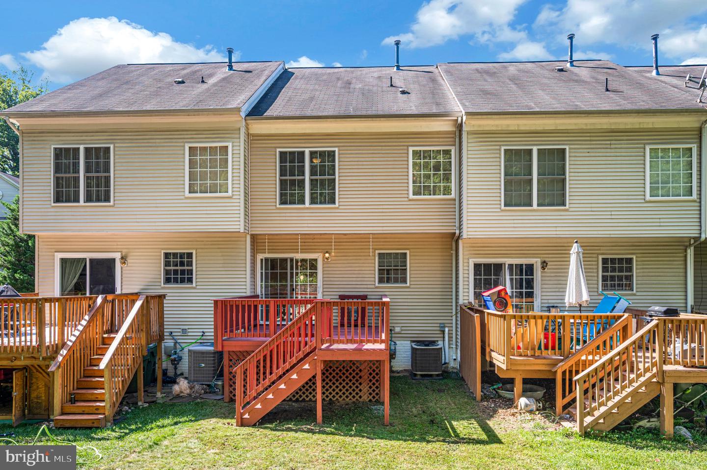 605 Galway Ln Property Photo 65