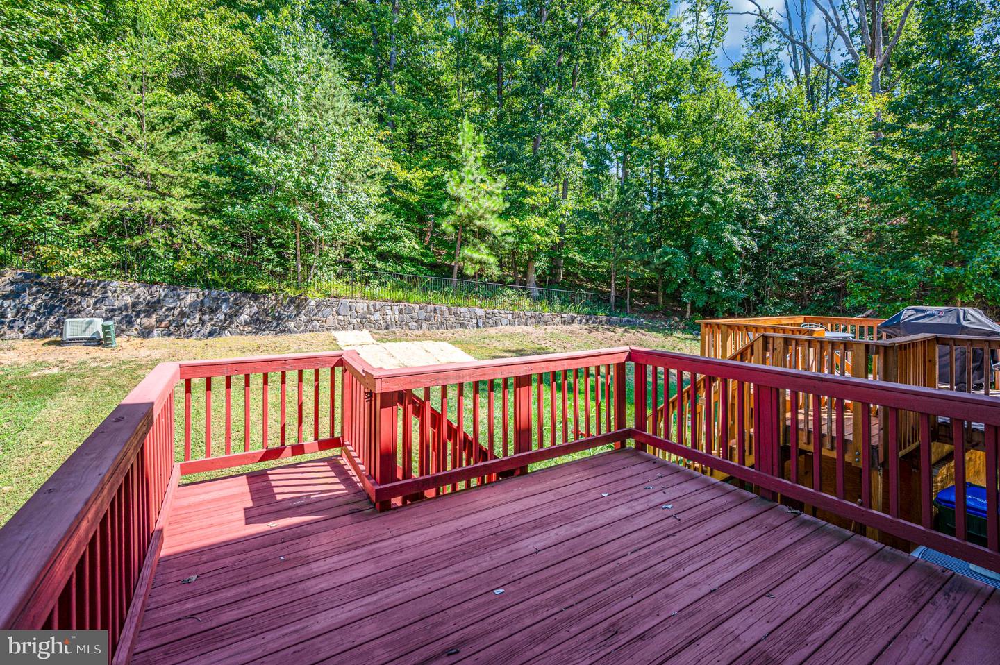 605 Galway Ln Property Photo 66