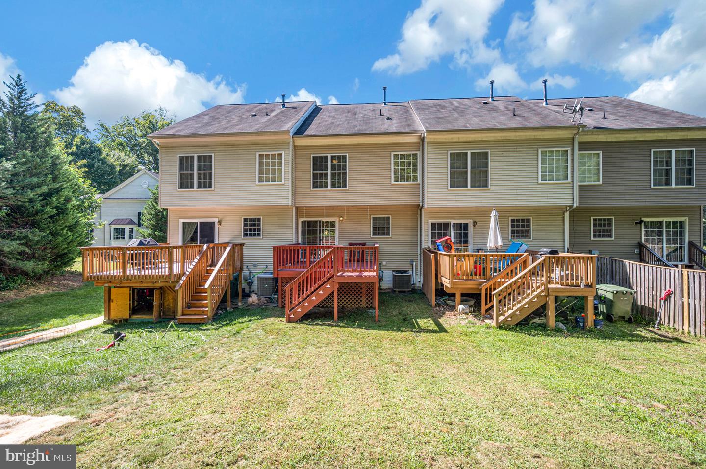 605 Galway Ln Property Photo 69