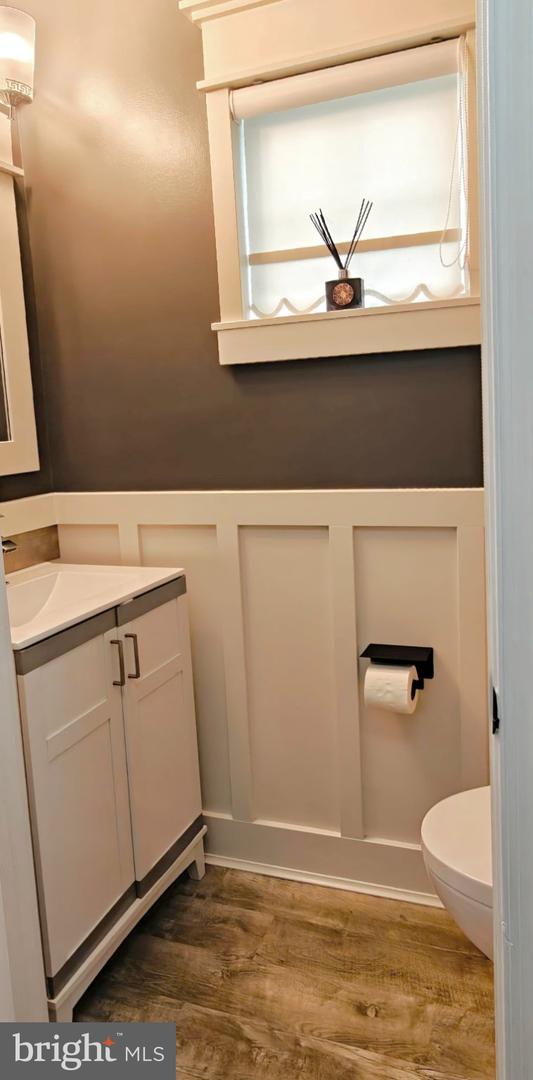 20 Pike Pl Property Photo 9