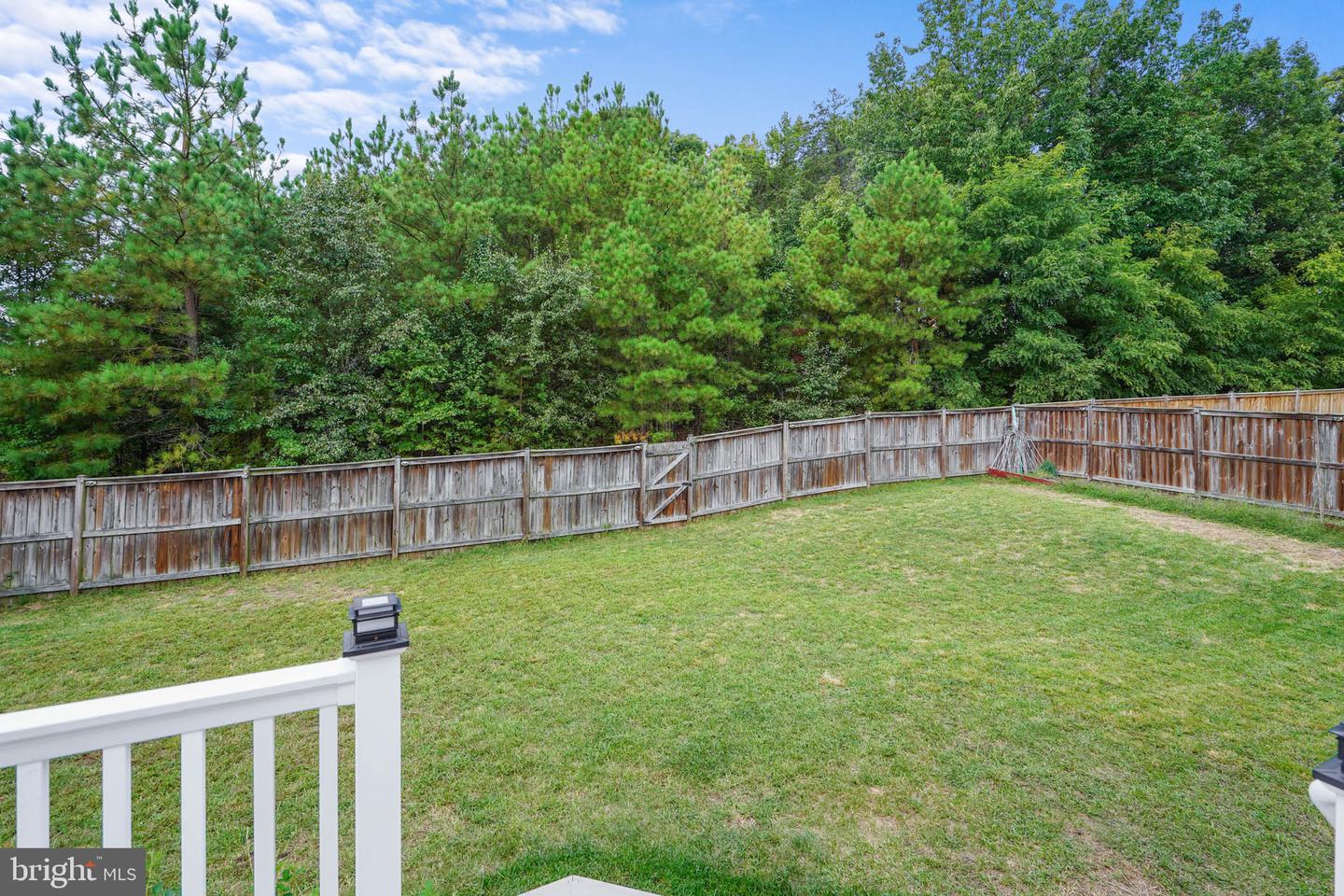 20 Pike Pl Property Photo 50