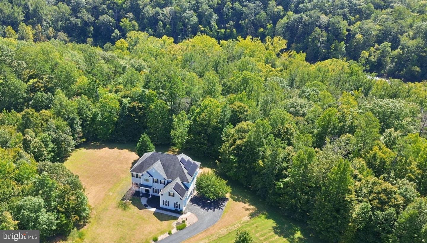 100 River Ridge Ln Property Photo 1
