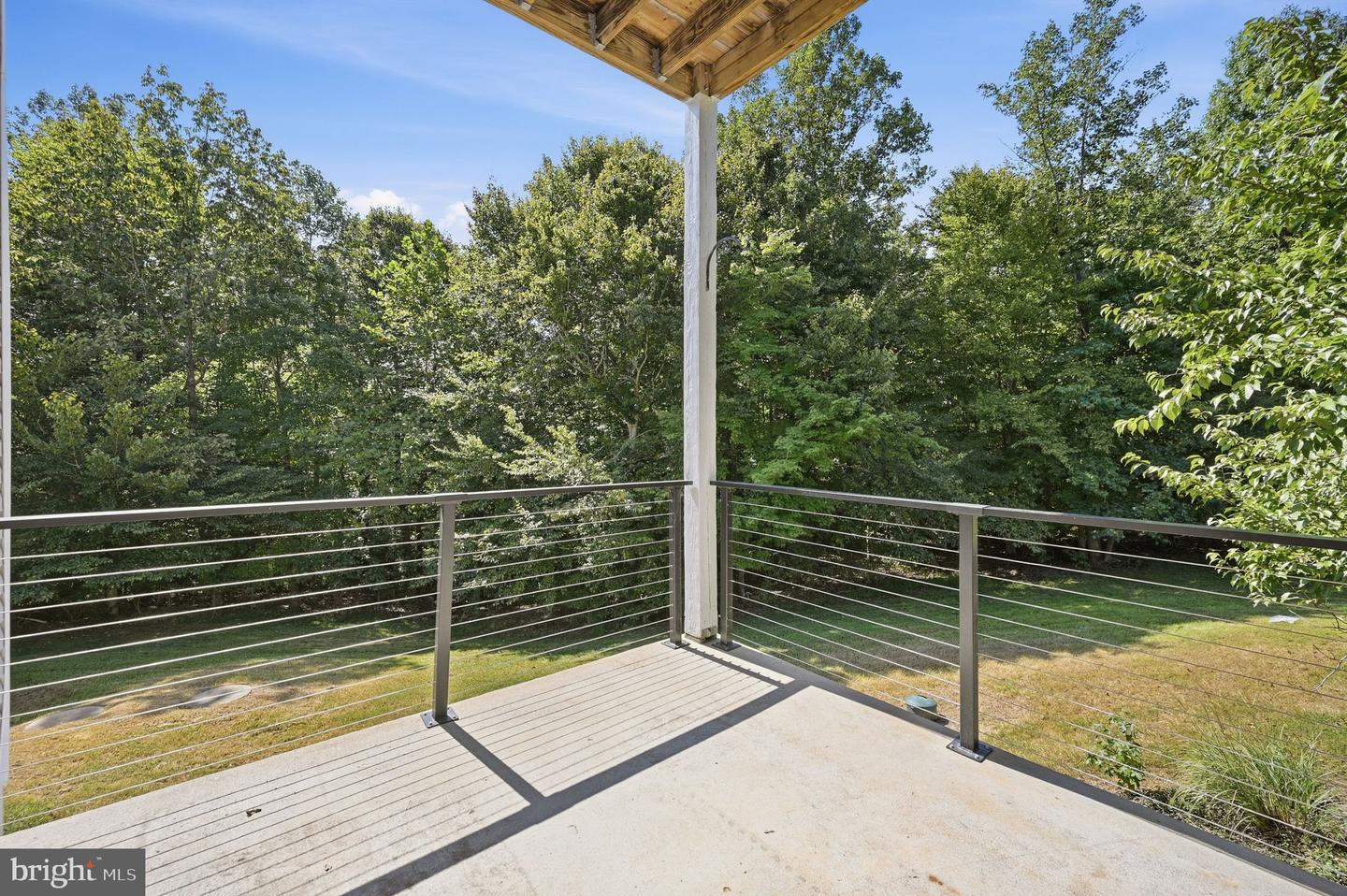 100 River Ridge Ln Property Photo 13