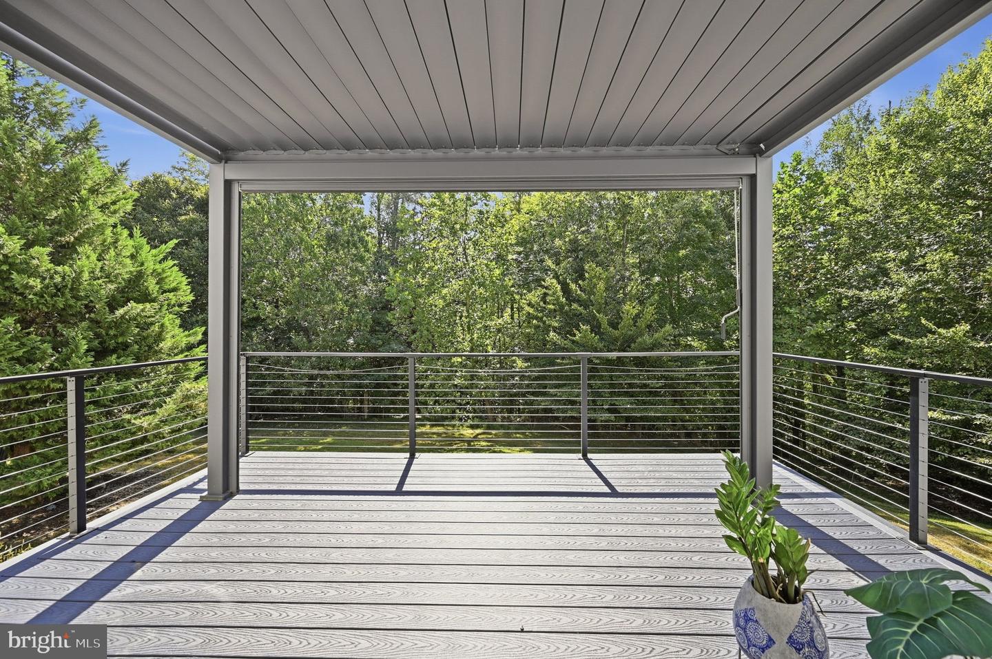 100 River Ridge Ln Property Photo 14