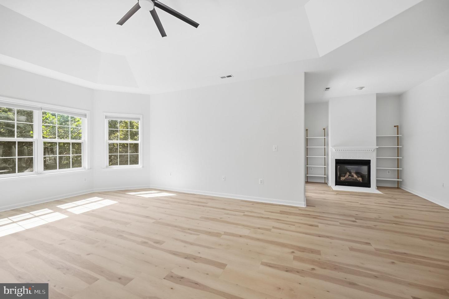 100 River Ridge Ln Property Photo 15